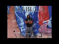 D.HILLA- I Shot Ya (Freestyle)