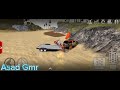 Asad Gmr - Extrema_de_Motocicletas #3 Offroad Outlaws Dirt Bikes Android gameplay [FHD]