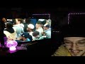 Die Hard Lakers Fan Reacts LIVE to Lakers @ Bucks End Game! LAKERS 2024 CHAMPS