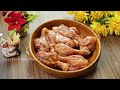 Eid Dinner Complete Menu Recipes 2024 | Eid Special Dinner Menu By Tasty Food With Maria