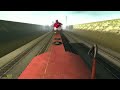 Skibidi bop yes yes yes Nextbot Gmod On board in trains