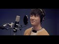 内田雄馬「Congrats!! (with Friends)」MUSIC VIDEO／内田雄馬 with 石川界人, 榎木淳弥, 斉藤壮馬, 畠中祐, 花江夏樹, 八代拓