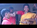 Riya Weds Suman PART 1