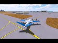HS Cargo XV-40 Retirement Video