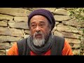 Mooji - Meet the SELF ( An Invitation to Awakening - Freedom )