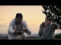 2 Chainz - Feds Watching ft. Pharrell Williams (Clean) (Official Music Video)