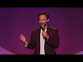 16 Mins of Comedy on Sibling Rivalries | Netflix Is A Joke