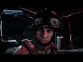 Battlefield 3 - Part 2 - NO COPYRIGHT GAMEPLAY - FREE TO USE