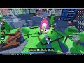 Roblox Livestream | The Classic Event Gameplay