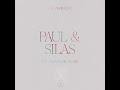 Paul & Silas (At Midnight)