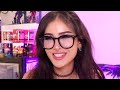 Best TIKTOK PRANKS That Went Too Far | SSSniperWolf