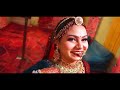 Divya Wedding teaser by s.s photography