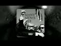 Many Men pt 15 2024 50 Cent Donald Trump Type Beat 85bpm Rap Instrumental #beatsore #rapbeat #beats