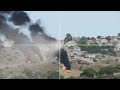 BIG Tragedy Today In Crimea! 85 Russian Tank Convoys Destroyed by Ukrainian and US Special Forces