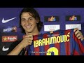 The Worst Transfers of All Time