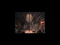 Final Fantasy IX Let's Play Part 4: Behind the Scenes