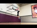 How to jump higher