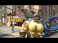 Overwatch - 2016/04/06 (Part 6)