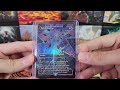 MTG Modern Horizons 3 Collector Box Opening - I Will Never Tire of This Set! (prices displayed)