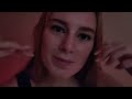 Norsk ASMR | Norwegian Lullabies and Sleep Inducing Triggers