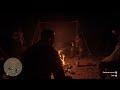 Red Dead Redemption 2_20220127105807