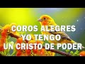 Coros Viejitos Pero Bonitos ✝️ Coros Pentecostales 🎧 100 Minutos De Coritos Pentecostales