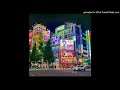 (free) new jazz x pluggnb type beat “tokyo”