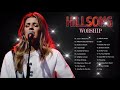 Inspirational Hillsong Worship Praise Songs 2021🙏Timeless Christian Worship Songs Nonstop