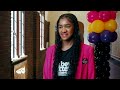 Girls Opportunity Alliance in Chicago: M.E.A.N. Girls Empowerment