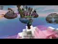 Mon Nouveau Pack Bedwars | Foull'Pack V4