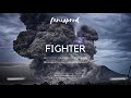 Fighter - Modern Manifest Trap Beat | Free New Weekly R&B Hip Hop Instrumental 2021 by Fenixprod