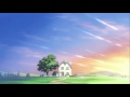 Multi Anime Opening - Ranbu no Melody (CC Lyrics)