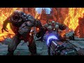 DOOM | The Dark Ages Trailer Breakdown