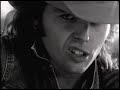 Dwight Yoakam - It Only Hurts When I Cry (Official Video)