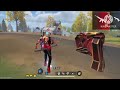 free fire funny video#free fire funny gaming #free fire funny moments#jr.Bayzid-226