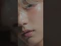 TXT (투모로우바이투게더) The Name Chapter: TEMPTATION Preview 'Devil by the Window'