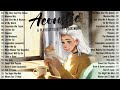 Soft Acoustic Songs 2024 🎈 Best Chill English Acoustic Love Songs 🎈 Top Chill Acoustic Music 2024