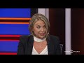 Esther Perel - A More Nuanced Look at Infidelity in 