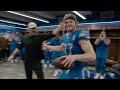 Dan Campbell Mic'd Up | Extended Sights and Sounds: Lions vs. Bears | 2023 Week 11
