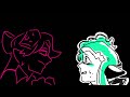 You’re not a Hero - Agent 3 Animatic