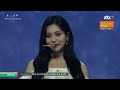 2018 멜론 뮤직 어워드 181201 (MMA 2018 FULL Ver.)