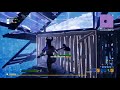 sicko mode🔥|fortnite montage