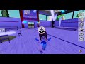 Playing Brookhaven! -Purple Horse Playz #roblox #brookhaven