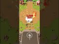 Last War Survival: Gameplay 1 Shelter Traffic Legion Adventure, Blast Zombie, Android iOS - Filga