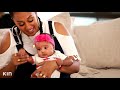 Tia Mowry on her Endometriosis Journey | Quick Fix