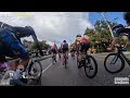 a haiku of pain (Santa Cruz Criterium Cat 3 2024)