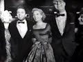 This Could Be the Start of Something Big-Steve Allen, Steve Lawrence, Eydie Gorme, Ann Sothern