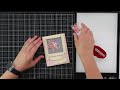 5 Vellum Techniques You Must Try For Card Making