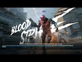 Como subir 3 niveles por partida | Blood Strike Tutorial Maxiar Tus Armas