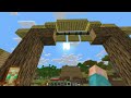 Starting a NEW ADVENTURE in Hardcore Minecraft 1.20 Survival